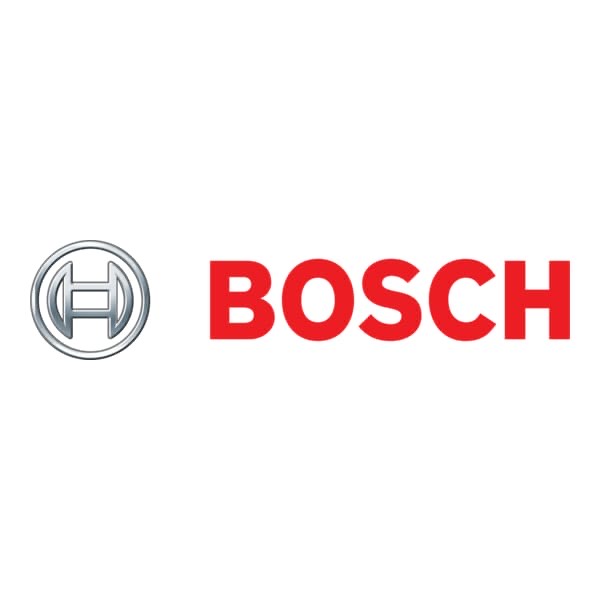 Bosch Installation